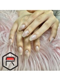 (和久)かわいい系100種