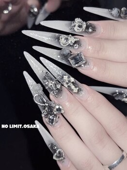 スカルプが得意なサロン