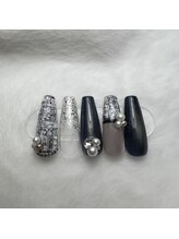 シェリエット(Cherite)/サンプルコース8500円