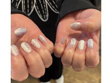 マハロネイル(Mahalo Nail)/マグネット