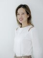 ロウズネイル 国分寺店(LOEWS NAIL) SAYA