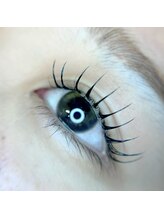 ビーマジック(Be Magic)/パリエク100本(担当MIHO)