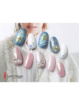 小規模プライベートサロン