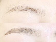 モア 大通店(More)