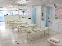 蒲生東口整骨院