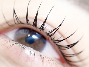 ルミエール 梅田店(Lumiere)/ダメージレスまつ毛パーマ★