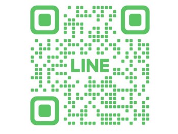 サロン マギー(Salon Maggie)/相談などあればLINEください♪