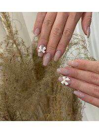 フット２本乗せ放題