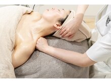 ポーラ 旭川西店(POLA)/