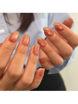 マグネット・フラッシュ