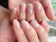 トータルビューティー パッション 茨木(Total Beauty Passion)