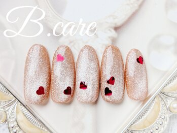 ハート×マグ　¥7480