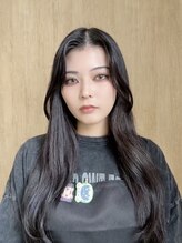 リベロ 大阪梅田中崎町(Libero)&nbsp;Reina 指名550円