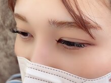 アンパルアン(un par un)/マツエク140本