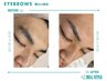 【学割U25】黄金比・モテ顔作りの眉毛WAX脱毛