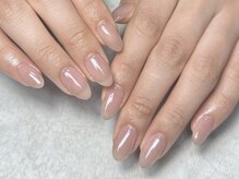 ルノアドットルーム(Lunoa.room)/maogel