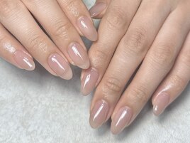 maogel