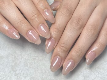 ルノアドットルーム(Lunoa.room)/maogel