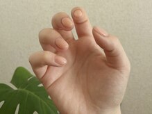 アブサロム(Absalom.)/オフィスネイル