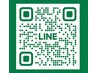 2名以上でご来店希望の方は、必ずお電話かLINEにてご予約下さい。