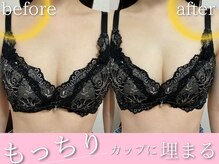 ラジュワード(lajward)