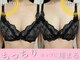 ラジュワード(lajward)の写真
