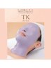 ＜ビジター＞【ハリ・しわ対策】ＴＫ使用＋ラインズLRパック