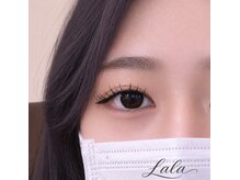 ララ 高城店(Lala)