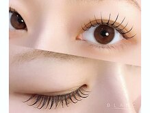 アイラッシュサロン ブラン イオン札幌元町店(Eyelash Salon Blanc)