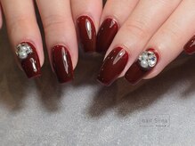 シーナ(Siina)/