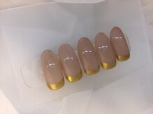 ルルー(le rue)/定額スタンダード