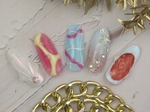 カラーズ 浜松店(colors)/