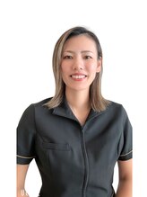 毛穴|小顔矯正|もみほぐし　CareNa Pom住吉店　毛穴洗浄専門サロン&nbsp;Eri 