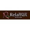 リラマックス 鬼怒川店(Relamax)のお店ロゴ