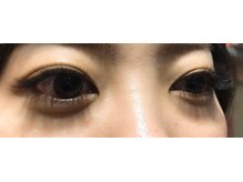 シルフ 松原店(Sylph)/Eye Beauty Salon Sylph 松原店