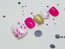 ティーエヌ 金山駅東口店/定額￥5700★オフ込