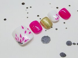 定額￥5700★オフ込