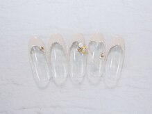 コルン/シンプル定額¥6820