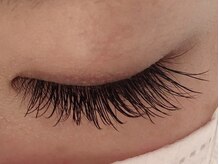 カラン 焼津店(CALIN)/フラットラッシュ120本