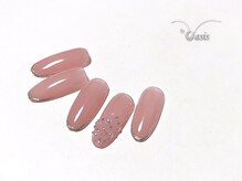 バイオアシス 麻布十番(by Oasis)/