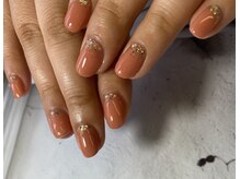 フィグ ツリー(fig tree)/office