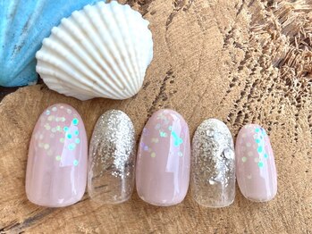 エブロマリン 湘南台店(evromarine)/8/16~8/22 シンプルクーポン