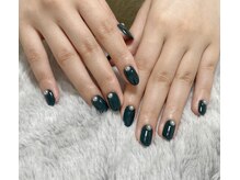 コロミネイル(colome nail)/