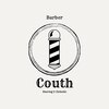 クース(Couth)ロゴ
