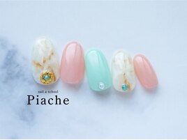 定額デザイン¥10600