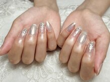 マックスサロン 池袋店(MAXSALON)/