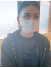 アイ ハンド(I hand)&nbsp;牧 