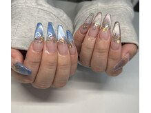 アミ(ami)/スペシャルコース♪