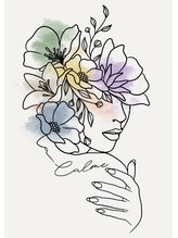 ラカルム(La Calme)&nbsp;Roman (本名です)