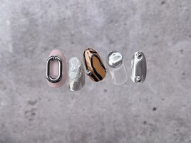 ◆rich◆定額アート